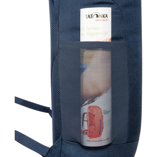 Tatonka Grip Rolltop Pack 34 - Daypack - Bild 19 Tatonka Grip Rolltop Pack 34 - Daypack - Bild 19