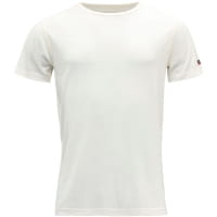 DEVOLD Breeze Merino 150 T-Shirt Man - Funktionsshirt