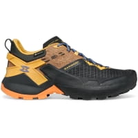 Garmont Women's 9.81 Onyx GTX - Zustiegsschuhe