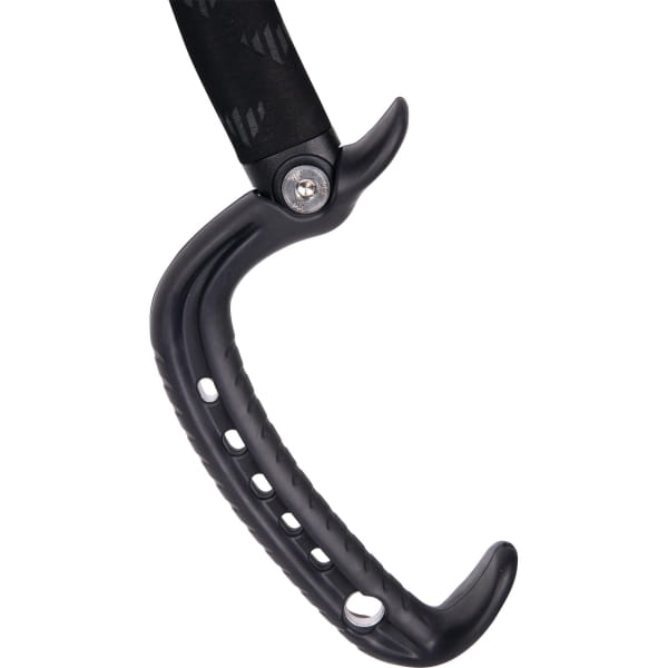 C.A.M.P. X-Dream Total Dry - Eisgerät - Bild 4