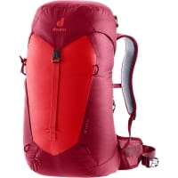 deuter AC Lite 30 - Wanderrucksack