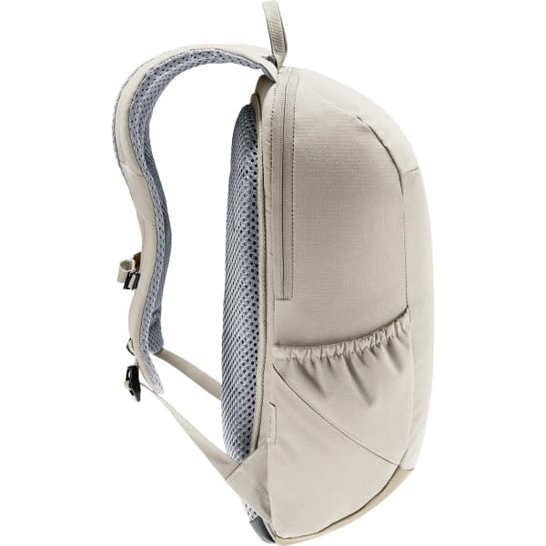 deuter StepOut 12 - Daypack bone-desert - Bild 12