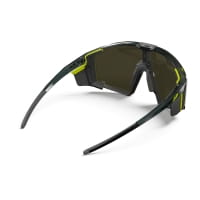 Vorschau: JULBO Edge Cover Spectron HD 4 Polarized - Brille schwarz-neongelb - Bild 29 Vorschau: JULBO Edge Cover Spectron HD 4 Polarized - Brille schwarz-neongelb - Bild 29