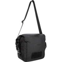 Tatonka Capture Pouch WP BC - Kameratasche