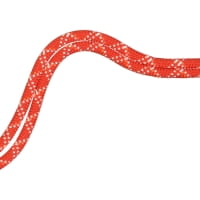 Vorschau: Mammut 9.5 Gym Classic Rope - Einfach-Seil raspberry-white - Bild 4