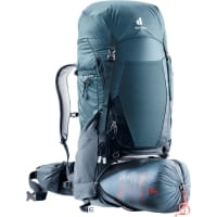 Vorschau: deuter Futura Air Trek 50+10 - Trekkingrucksack atlantic-ink - Bild 21 Vorschau: deuter Futura Air Trek 50+10 - Trekkingrucksack atlantic-ink - Bild 21