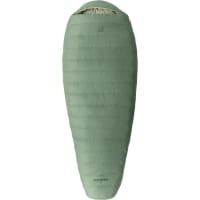 Nordisk Ides ±0° Wide Mummy - Daunenschlafsack