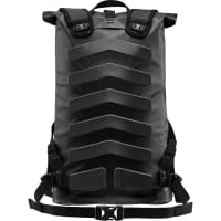 Vorschau: ORTLIEB Commuter-Daypack 21L - Tagesrucksack black - Bild 4 Vorschau: ORTLIEB Commuter-Daypack 21L - Tagesrucksack black - Bild 4