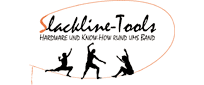 Slackline Tools