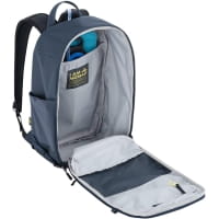 Vorschau: NOMAD Montagon Premium 25 - Tagesrucksack dark navy - Bild 4