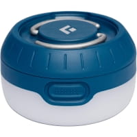 Vorschau: Black Diamond Moji - Camping-Lampe azul - Bild 10 Vorschau: Black Diamond Moji - Camping-Lampe azul - Bild 10