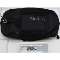 Vorschau: EXPED Skyline 20 - Wanderrucksack - Bild 10 Vorschau: EXPED Skyline 20 - Wanderrucksack - Bild 10