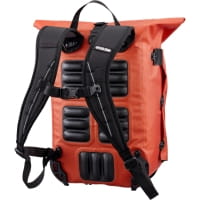 Vorschau: ORTLIEB Vario 20L QL 3.1 - Radtasche und Rucksack rooibos - Bild 13 Vorschau: ORTLIEB Vario 20L QL 3.1 - Radtasche und Rucksack rooibos - Bild 13