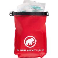 Vorschau: Mammut First Aid Kit Light - Erste Hilfe Set - Bild 2