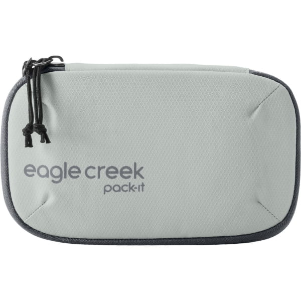 Eagle Creek Pack-It™ E-Tools Organizer Mini - Packtasche storm grey - Bild 4 Eagle Creek Pack-It™ E-Tools Organizer Mini - Packtasche storm grey - Bild 4