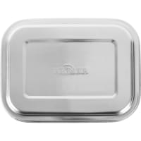 Vorschau: Tatonka Lunch Box III 1000 ml - Edelstahl-Proviantdose stainless - Bild 5