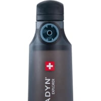 Vorschau: Katadyn Explorer Filter - Wasserfilter - Bild 10