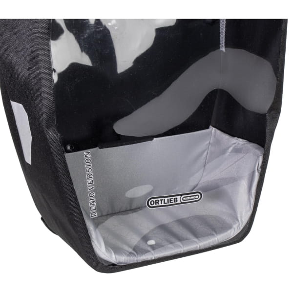 ORTLIEB Pannier Stabilizing Insert - Tascheneinsatz - Bild 3