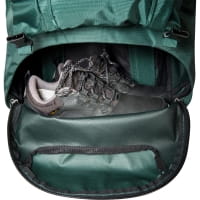 Vorschau: Tatonka Yukon 70+10 - Trekkingrucksack - Bild 12