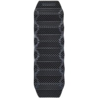 Vorschau: Wechsel Facila Comfort AX - IXPE Isomatte black-silver - Bild 2 Vorschau: Wechsel Facila Comfort AX - IXPE Isomatte black-silver - Bild 2