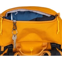 Vorschau: EXPED Skyline 45 - Mehrtagesrucksack - Bild 22 Vorschau: EXPED Skyline 45 - Mehrtagesrucksack - Bild 22
