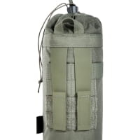 Vorschau: Tatonka Thermo Bottle Cover 0.6L BC - Flaschenhalter stone grey olive - Bild 5 Vorschau: Tatonka Thermo Bottle Cover 0.6L BC - Flaschenhalter stone grey olive - Bild 5