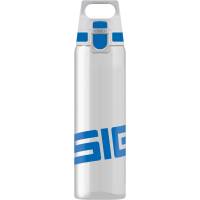Sigg Total Clear One 0.75L - Trinkflasche