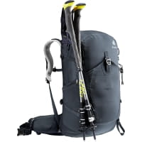 Vorschau: deuter Trail Pro 31 SL - Wanderrucksack black - Bild 20 Vorschau: deuter Trail Pro 31 SL - Wanderrucksack black - Bild 20