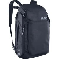 EVOC Athlete Backpack 30 MacAskill - Reiserucksack