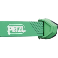 Vorschau: Petzl Actik - Kopflampe green - Bild 11 Vorschau: Petzl Actik - Kopflampe green - Bild 11