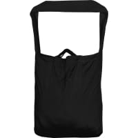 TICKET TO THE MOON Eco Bag L - Einkaufstasche