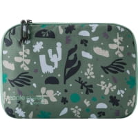 Vorschau: Eagle Creek Pack-It™ E-Tools Organizer Pro - Packtasche roots and shoots-duck green - Bild 6 Vorschau: Eagle Creek Pack-It™ E-Tools Organizer Pro - Packtasche roots and shoots-duck green - Bild 6