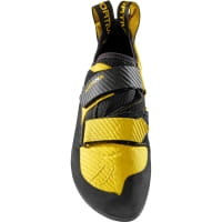 Vorschau: La Sportiva Katana - Kletterschuhe yellow-black - Bild 4