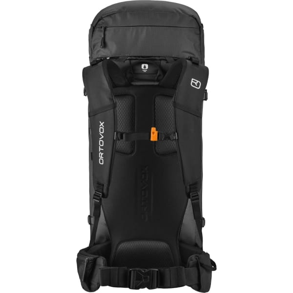 Ortovox Peak Light 32 - Alpinrucksack black raven - Bild 6