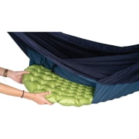 Vorschau: TICKET TO THE MOON Mat Hammock - Hängematte - Bild 7 Vorschau: TICKET TO THE MOON Mat Hammock - Hängematte - Bild 7