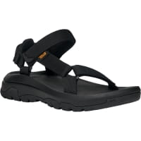 Teva Hurricane XLT3 Women's - Sandalen