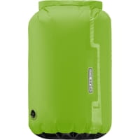 ORTLIEB Dry-Bag Light Valve - Kompressions-Packsack