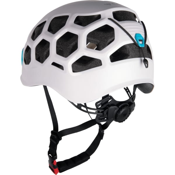 C.A.M.P. Ikon Nova - Kletterhelm - Bild 4 C.A.M.P. Ikon Nova - Kletterhelm - Bild 4