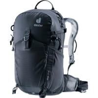 deuter Trail 23 SL - Wanderrucksack