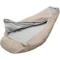 Vorschau: Grüezi Bag Biopod Wolle Tropical - Wollschlafsack tropical - Bild 6 Vorschau: Grüezi Bag Biopod Wolle Tropical - Wollschlafsack tropical - Bild 6