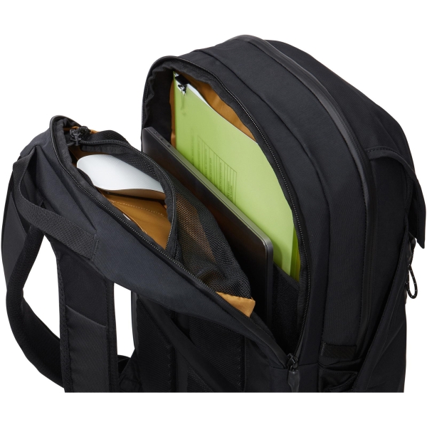 THULE Paramount Commuter Backpack 27L - Notebook Rucksack black - Bild 6