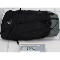 Vorschau: deuter Trail 30 - Wanderrucksack - Bild 31