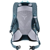 Vorschau: deuter AC Lite 15 SL - Wanderrucksack lagoon-atlantic - Bild 2