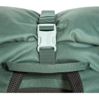 Vorschau: Tatonka Grip Rolltop Pack 34 Kapok - Daypack - Bild 17