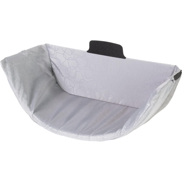 ORTLIEB Pannier Stabilizing Insert - Tascheneinsatz - Bild 1