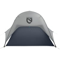 Vorschau: NEMO Hornet Elite OSMO 2P - 2-Personen-Zelt aluminum-stormy night - Bild 5 Vorschau: NEMO Hornet Elite OSMO 2P - 2-Personen-Zelt aluminum-stormy night - Bild 5