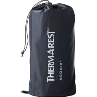 Vorschau: Therm-a-Rest NeoAir XLite NXT Max - Luftmatratze solar flare - Bild 3 Vorschau: Therm-a-Rest NeoAir XLite NXT Max - Luftmatratze solar flare - Bild 3