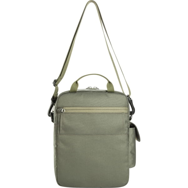 Tatonka Check In XL RFID Block - Gürtel-Tasche olive - Bild 8 Tatonka Check In XL RFID Block - Gürtel-Tasche olive - Bild 8
