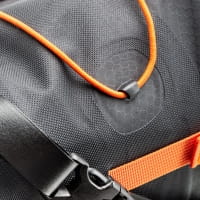 Vorschau: ORTLIEB Seat-Pack 16,5L - Sattelstützentasche black matt - Bild 8