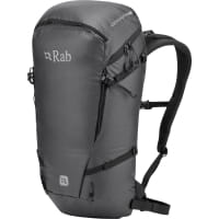 Rab Ascendor 27 - Bergrucksack